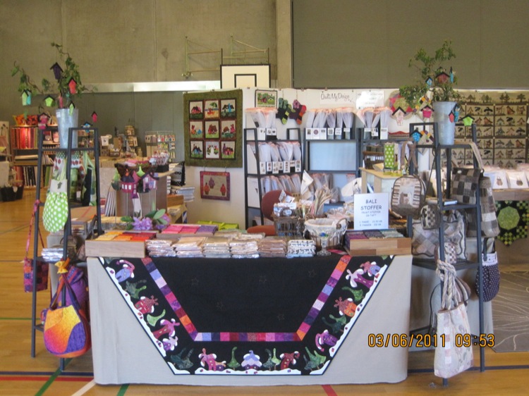 gal/Quiltefestival i Middelfart 2011/Butikker/IMG_2398.JPG